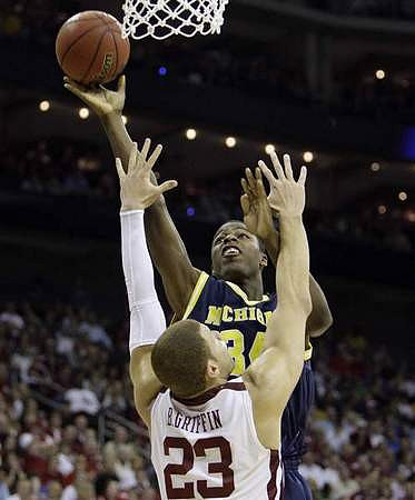DeShawn Sims (34)