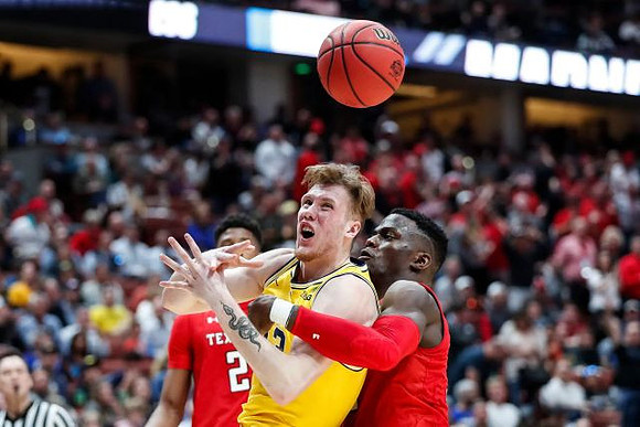 Ignas Brazdeikis (13)