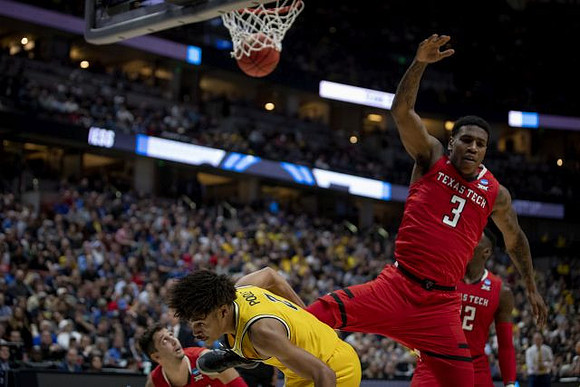 Jordan Poole (2)