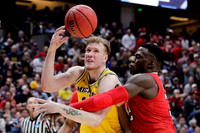 Ignas Brazdeikis (13)