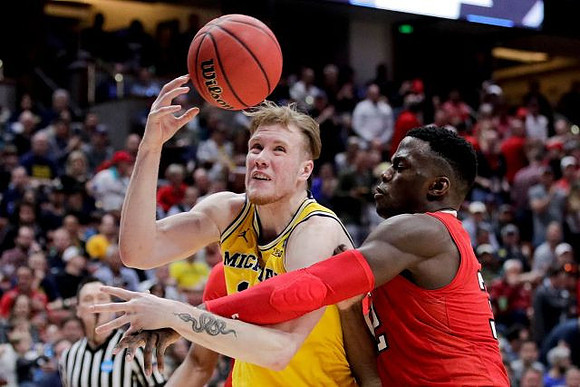 Ignas Brazdeikis (13)