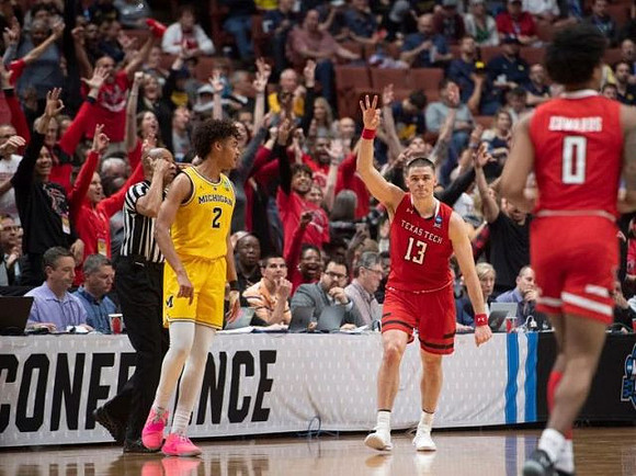 Jordan Poole (2)