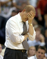 John Beilein