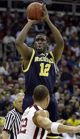 Anthony Wright (12)