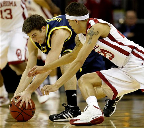 Stu Douglass (1)
