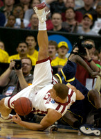 Manny Harris (3)