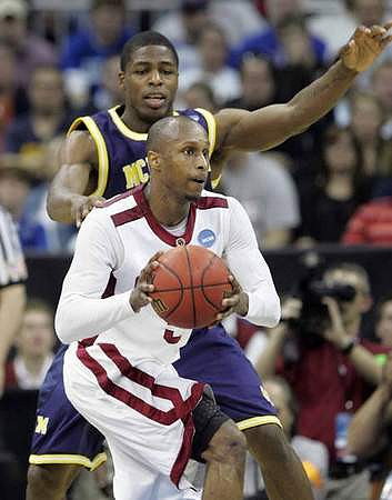 DeShawn Sims (34)