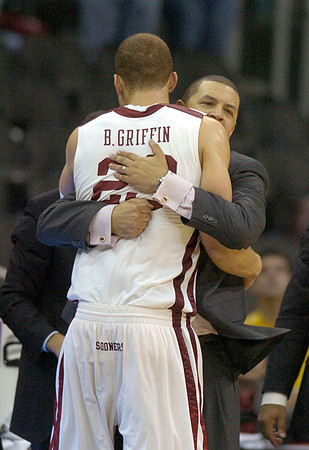 Jeff Capel