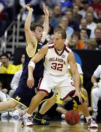 Zack Novak (0)