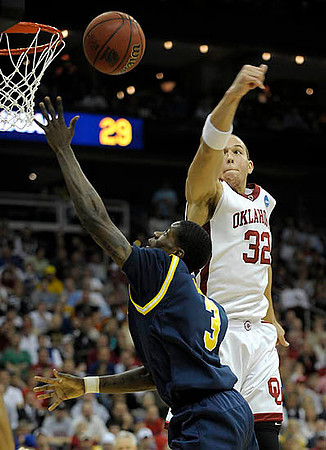 Manny Harris (3)