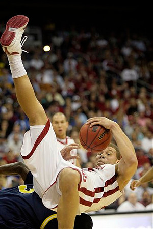 Manny Harris (3)