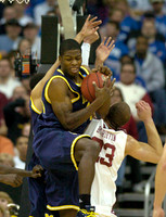 DeShawn Sims (34)