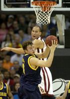 Zack Novak (0)