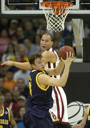 Zack Novak (0)