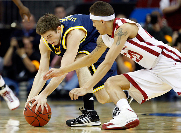 Stu Douglass (1)