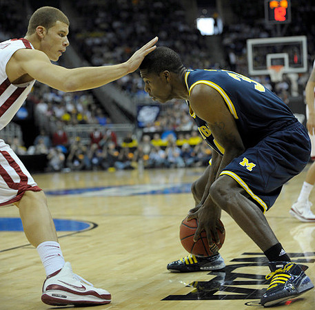 DeShawn Sims (34)