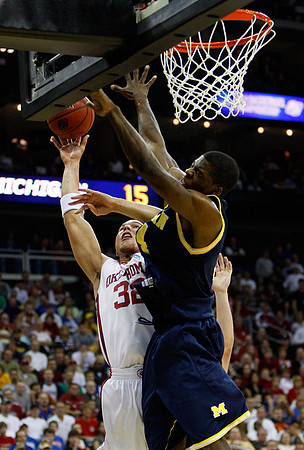 DeShawn Sims (34)