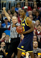 DeShawn Sims (34)