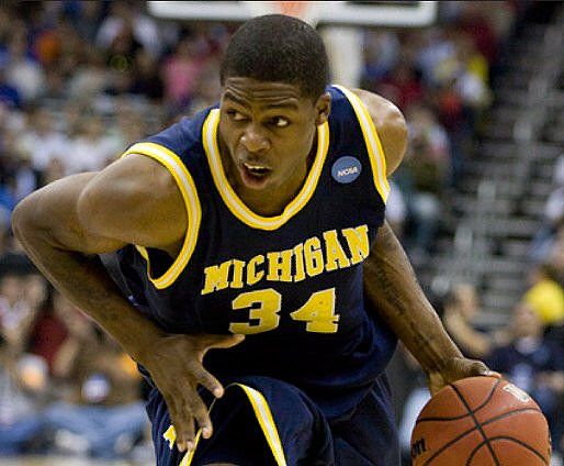 DeShawn Sims (34)