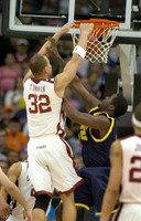 Anthony Wright (12)