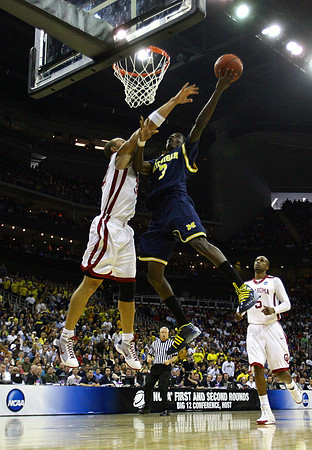 Manny Harris (3)