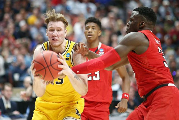 Ignas Brazdeikis (13)