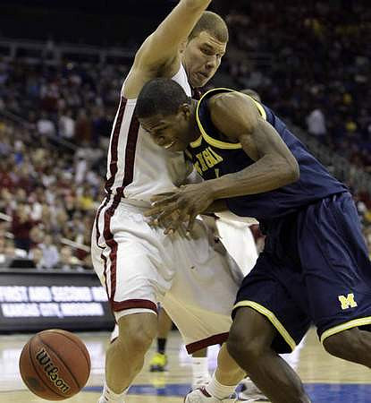 DeShawn Sims (34)