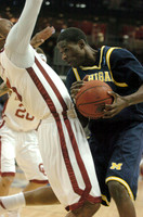 Manny Harris (3)