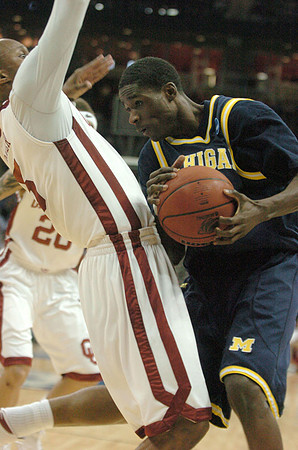 Manny Harris (3)