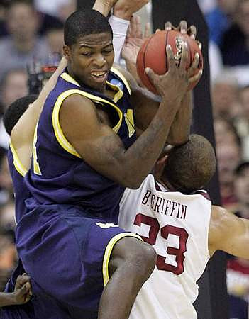 DeShawn Sims (34)