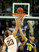 David Merritt (15)
