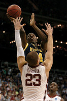 DeShawn Sims (34)