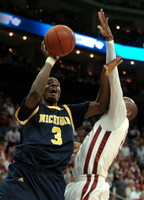 Manny Harris (3)