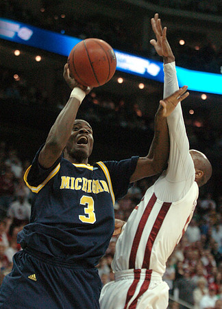 Manny Harris (3)