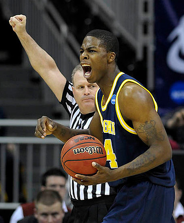 DeShawn Sims (34)