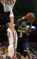 Manny Harris (3)