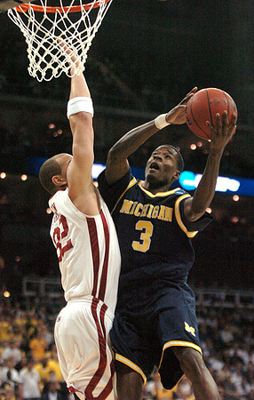 Manny Harris (3)