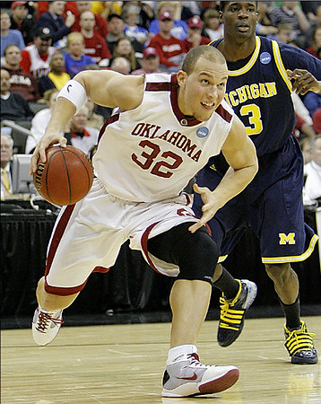 Manny Harris (3)