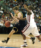 Stu Douglass (1)