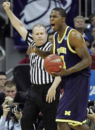 DeShawn Sims (34)