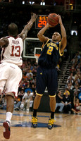 C.J. Lee (2)