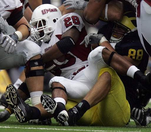 Craig Roh (88)