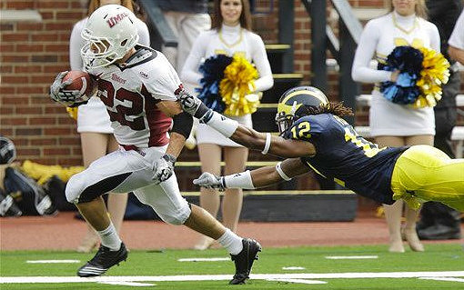 J.T. Floyd (12)