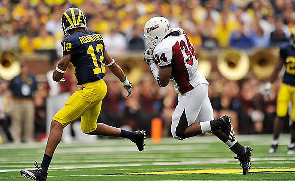 Roy Roundtree (12)
