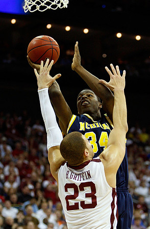DeShawn Sims (34)