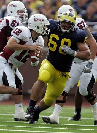 Mike Martin (68)