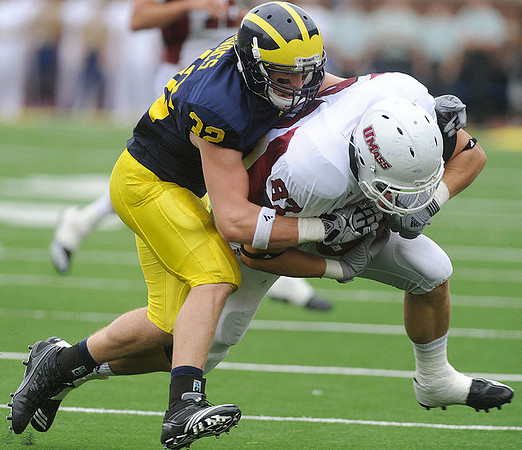 Jordan Kovacs (32)