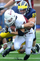 Mike Martin (68)