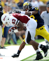 J.T. Floyd (12)