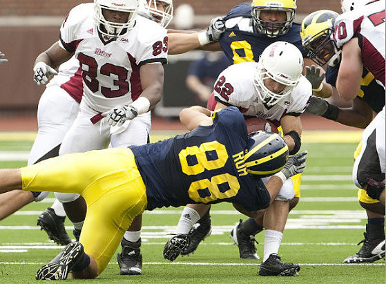 Craig Roh (88)